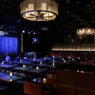 MUSIC｜「ブルーノート東京」がリニューアルオープン！
