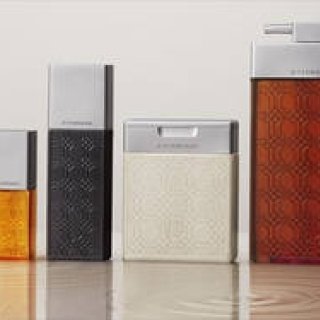 SUNTEC｜スタイリッシュなヘアケアライン「E STANDARD」に注目