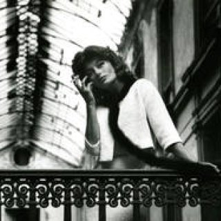 MOVIE｜豪華俳優陣、映画監督を携え「フランス映画祭」が今年も華やかに開幕