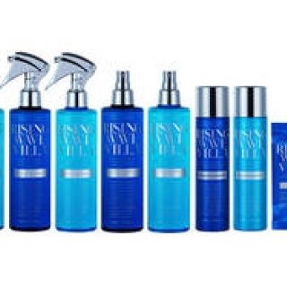 新連載・藤村 岳｜大人のニオイケア「ライジングウェーブ ヴィラ」誕生秘話