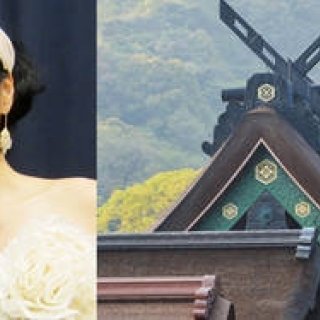 EVENT｜出雲大社「平成の大遷宮」でミキサカタ氏が奉納演奏