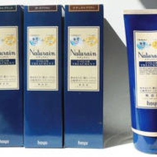 連載・藤原美智子 2013年5月｜自宅での白髪染め、楽しんでますか？