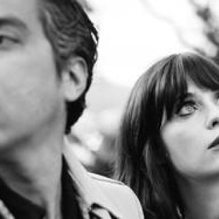 MUSIC｜MVが到着！　シー＆ヒムのサードアルバム『ヴォリューム 3』