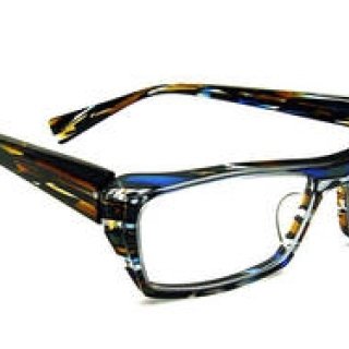 alain mikli｜「アラン ミクリ ショップ 横浜店」期間限定オープン