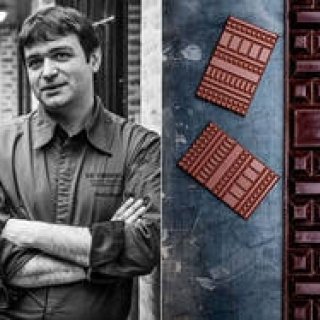 EAT｜今年の「ランデヴー」は、魅惑の“スイーツ”との楽しいコラボ