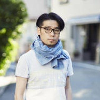 AAF通信｜建築家・谷尻誠氏が語る作品づくりの手法