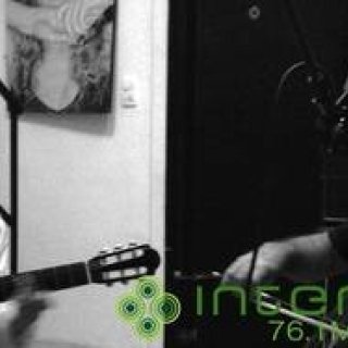 松浦俊夫｜半世紀のときを超え、再び蘇る感動の名作