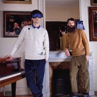 MONSIEUR LACENAIRE｜デザイナーのガランス・ブローカが語る新コレクション