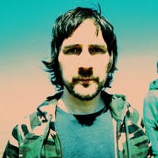 MUSIC｜ボーズ・オブ・カナダ最新作『トゥモローズ・ハーヴェスト』