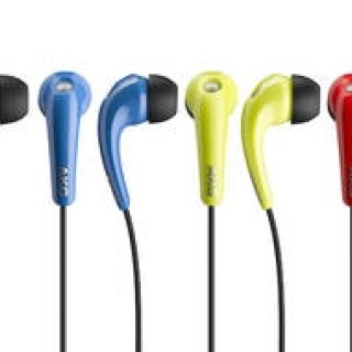 AKG｜人気のイヤホン「K321」に4つの新色が登場