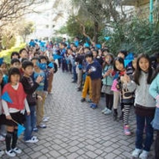 NEWS｜健全な海を目指す「セイラーズ フォー ザ シー」が日本でも始動！