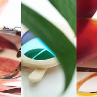 特集｜この夏いちばん旬なサングラスが欲しい！