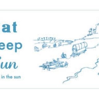 CIBONE｜ギフトブティック「Early Birds」期間限定オープン