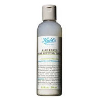 KIEHL'S SINCE 1851｜毛穴が気になるすべての肌に使える化粧水