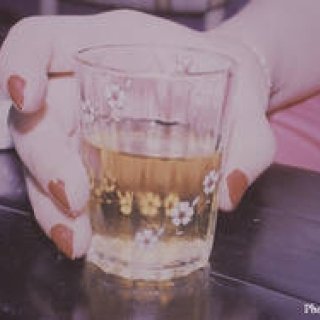 ART｜森山大道写真展『1965～』をギャラリー916で開催