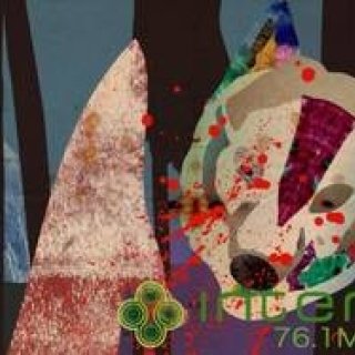 松浦俊夫｜UKから届いた美しきダンス・ミュージック