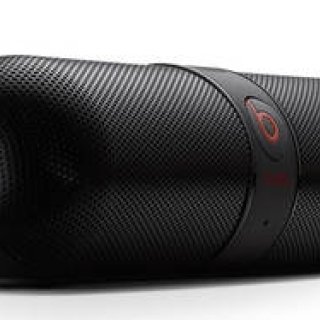 beats by dr.dre｜ポータブル・ワイヤレス・スピーカー「beats pill」発売
