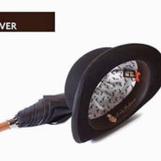 WORK NOT WORK｜丸の内KITTE店で梅雨のエキシビション開催