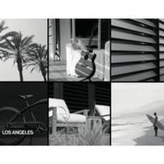 JAMES PERSE｜メンズ、レディスのフルラインが揃う「ジェームス パース自由が丘店」オープン