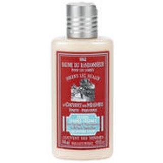 LE COUVENT DES MINIMES｜日中の疲れや、かさつきを癒す、爽快レッグケアローション