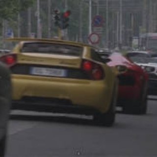 ランボルギーニ50周年イベントリポート 後編｜Lamborghini