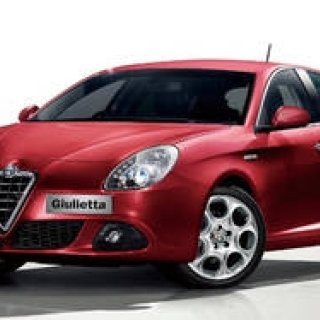 ジュリエッタに新グレード「クラシカ」誕生｜Alfa Romeo