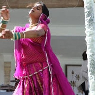 LOUIS XIII｜「ルイ13世 レア・カスク42.6」発表プレスツアー見聞録