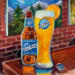 EAT｜アメリカ発、全米No.1クラフトビールがついに日本初上陸