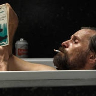 MOVIE｜アルゼンチンから届いたサスペンス『偽りの人生』