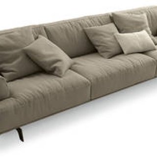 ACTUS｜「Poliform」新コレクションがデビュー特別価格で登場