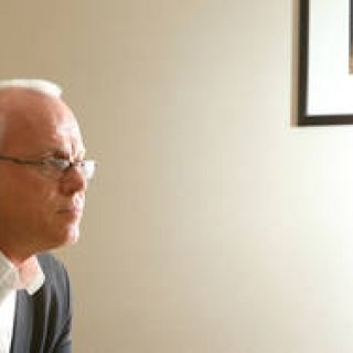 ボルボの本質的な価値｜Volvo