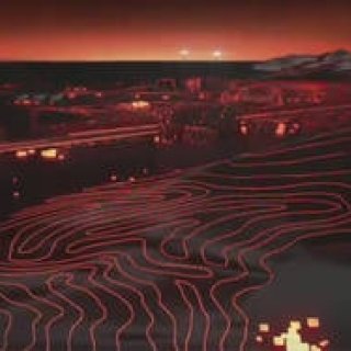 アウディ フューチャー ラボ|Audi