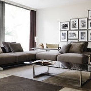 arflex｜美しい暮らし方「2013年新作コレクション」発表 