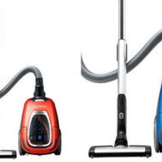 Electrolux｜クリーナー「エルゴスリー」プロジェクトを動画で楽しむ