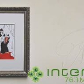 松浦俊夫｜15年間に紡ぎ出された楽曲をデュオで再演