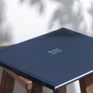 連載｜体感する読書～THE READING EXPERIENCE～｜第2回「少しずつ変化する景色」