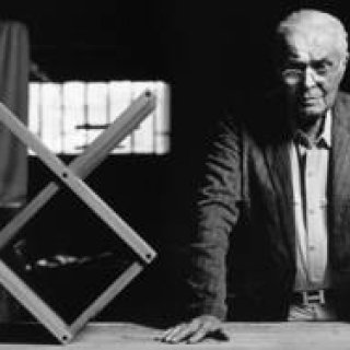 Cassina ixc.｜「ピエルルイジ・ギアンダ -現代のクラフツマンシップ-」開催