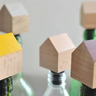 Craft Bureau｜北欧デザインイベント「CRAFT REAL」開催