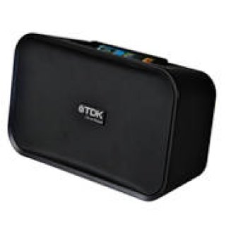 PRODUCT｜Tokyo Tips 2013年6月 BACK ISSUE　新製品情報を厳選して紹介