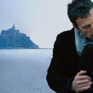 MOVIE｜テレンス・マリック監督最新作『トゥ・ザ・ワンダー』