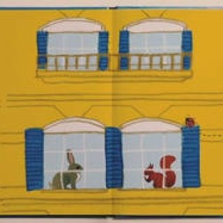 L'OCCITANE｜東京・青山に新フラッグシップ1号店誕生