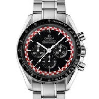 OMEGA|歴史とメカニズムを継承する手巻きモデルが登場