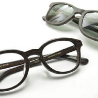 Continuer｜「ayame for Continuer」限定モデル発売＆フェア開催