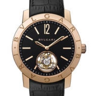 BVLGARI|ブルガリ・ブルガリのフラッグシップモデル