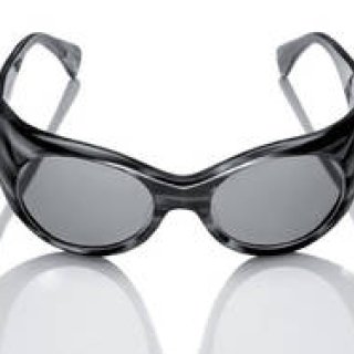 alain mikli｜「アラン ミクリ ショップ 南青山店」ヴィンテージフェア