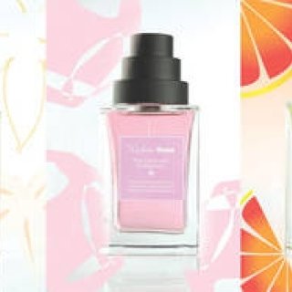 The Different Company｜女性調香師エミリー・コッパーマンによる3つのレスプリ コロン