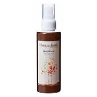 chant a charm｜顔、ボディ、髪に、気づいたらシュッとひと吹きのミスト化粧水