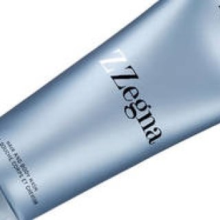 ARAMIS｜男の全身洗浄料「ジー ゼニア ヘア＆ボディ ウォッシュ」