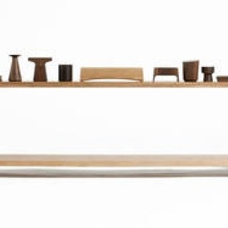 LIVING EDITION｜4人組のデザインスタジオ「2TONE」に注目