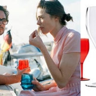 Italesse｜鎌倉由比ヶ浜に“大人の海の社交場”誕生